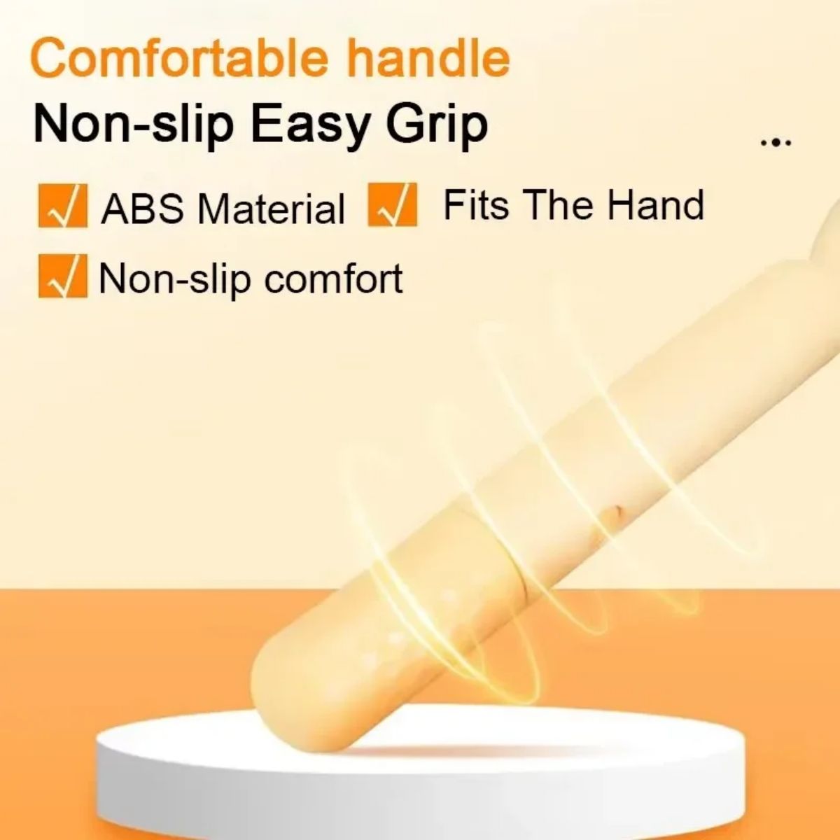 Why You Need the Pet Grooming One Click Hair Removal Brush