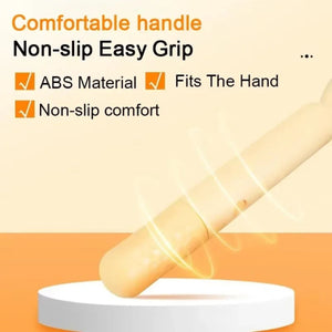 Why You Need the Pet Grooming One Click Hair Removal Brush