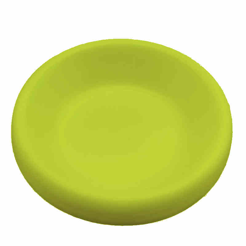 Discover the Perfect Pet Feeding Solution