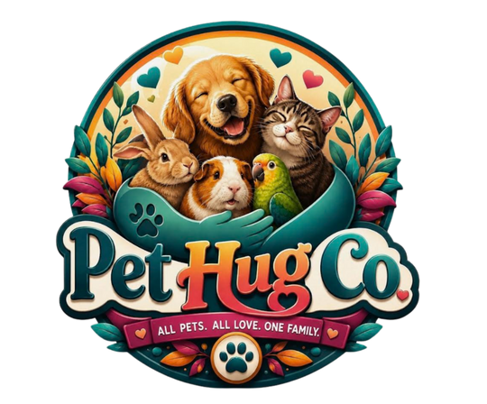 Pet Hug Co.